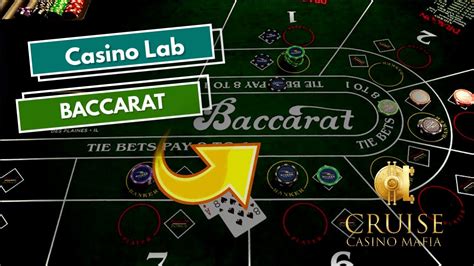 is baccarat rigged|Rigged : r/baccarat .